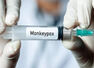 Monkey pox declared global health emergency