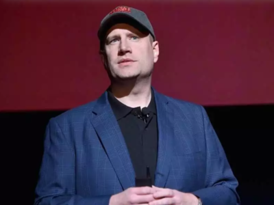 Kevin Feige shares plans for MCU's phase five, six at San Diego Comic-Con