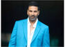 Akshay becomes highest taxpayer once again