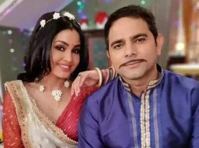 Shubhangi: Deepesh's reports were normal
