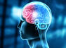 Brain haemorrhage: Precautionary measures to be taken