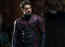 Charlie Cox's Daredevil to return in new OTT series 'Daredevil: Born Again'