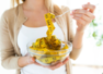 Effective ways of creating a healthy calorie deficit