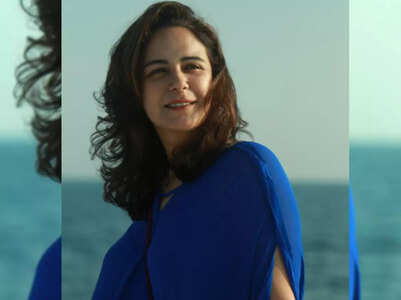 Mona Singh returns to TV after 6 years