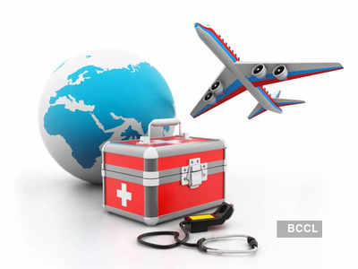 Medical tourism back on course after Covid lull: Experts