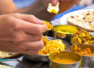 7 delicious Indian food combinations for weight loss