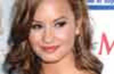 Demi Lovato to reveal further struggles