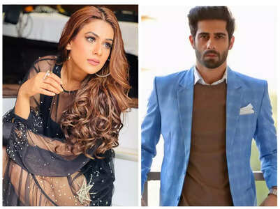 Nia on her friendship with Rrahul Sudhir
