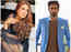 Nia Sharma on her friendship with Rrahul Sudhir: Rrahul is one of my closest friends, he is well-mannered and funny
