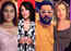 'Bade Achhe Lagte Hain 2' shoot restarts: Disha Parmar, Shubhaavi Choksey, Alefia Kapadia, Ajay Nagrath's holiday over- Exclusive