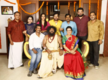 
'Kasethan Kadavulada' trailer promises a complete comedy entertainer
