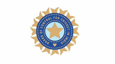 BCCI to start 2 annual Emerging teams tours for women cricketers
