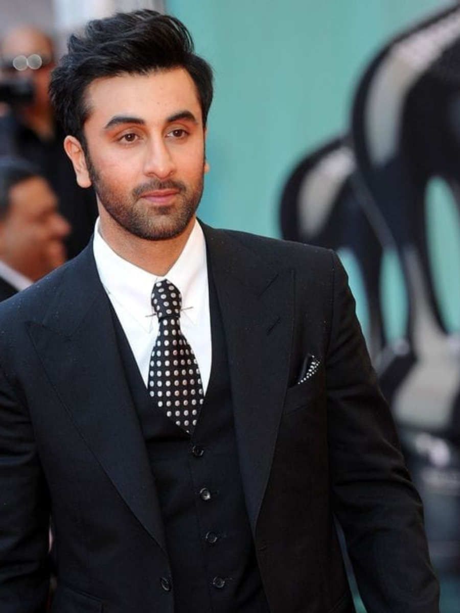 Boxoffice report card of Ranbir Kapoor’s films so far Zoom TV