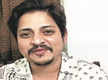 
Bad company has ruined him, says Odia actor Babushaan Mohanty's mother
