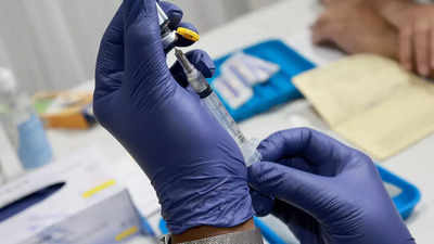 Kuwait returnee in Telangana a suspected case of monkeypox