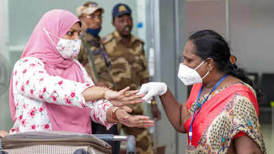 Consider even one monkeypox case as outbreak: Govt guidelines