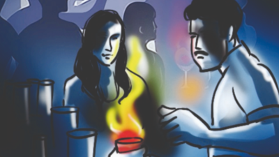 banner img
