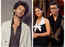 Kartik Aaryan takes a subtle dig at Sara Ali Khan and Karan Johar; here's what the actor said…