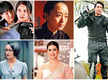 
TOKENISM OR INCLUSIVITY: Are actors from the northeast finally getting their due in Bollywood?
