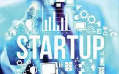 471 to nearly 73,000: India's startups have increased 15,400% in last 6 years