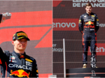 Max Verstappen wins 2022 French Grand Prix, see pictures from the F1 tournament