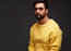 7 years of 'Masaan': Vicky Kaushal says '7 saal ho gaye dil se shukriya'