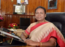 Draupadi Murmu: Lesser known facts about the 15th President of India