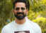 John Kokken expresses his love for Ajith in a stylish way