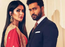 Katrina Kaif and Vicky Kaushal receive threat on social media; actor files complaint at Santacruz Police Station