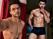 
Pyaar Ka Pehla Naam Radha Mohan actor Ranveer Singh Malik on his fitness regime, diet plans and more
