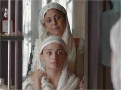 Darlings Trailer: Alia Bhatt and Shefali Shah offer the perfect dose of twists and turns in the dark comedy