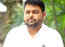 National Award-winning composer Thaman shares a 28-year-old picture from the recording studio