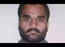 Sidhu Moose Wala murder: Goldy Brar says slain shooters "fought like deadly lions"
