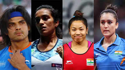CWG 2022: India's big strengths and how absence of shooting is likely to dent overall medal count