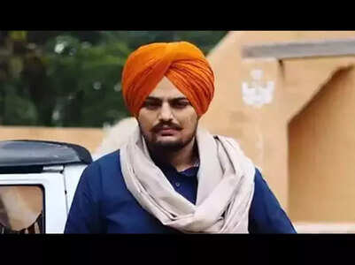 Turban-tying contest in memory of Sidhu
