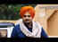 Turban-tying contest held in Amritsar in memory of singer Sidhu Moose Wala