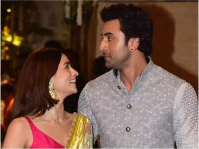 Alia on producing Ranbir’s future films