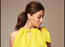 Alia Bhatt reveals the name of her 'darling' and it's not her husband Ranbir Kapoor