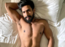 After Ranveer Singh, Vishnu Vishal posts nude photos on social media
