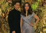 Expert decodes SRK & Gauri’s relationship