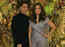 Body language expert decodes SRK and Gauri’s relationship