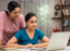 Explaining puberty to kids: Common questions that should be answered