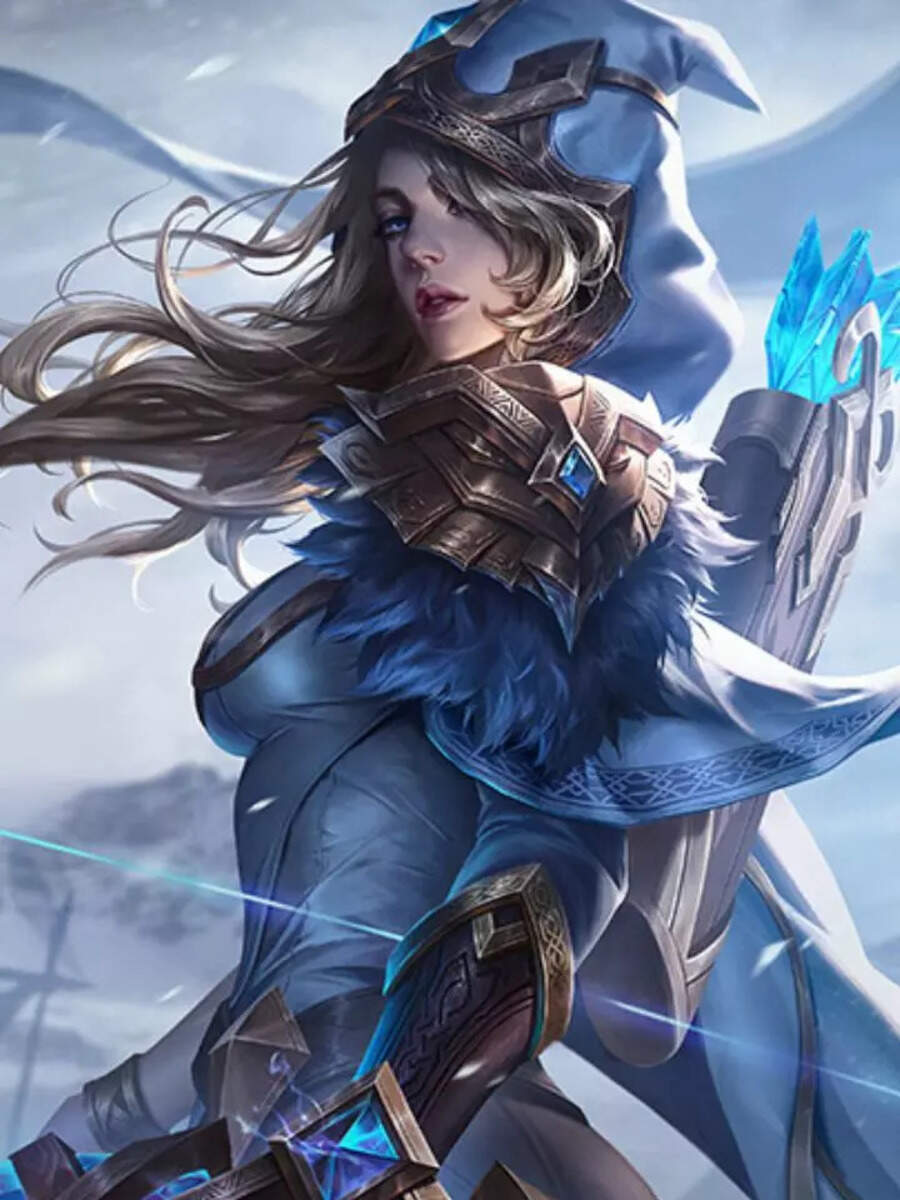 League of Legends Wild Rift: 10 things you need to know | Gadgets Now