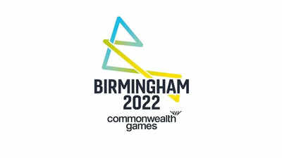 Hosting CWG has to be more affordable: Birmingham 2022 CEO