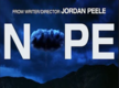 
'Nope' gets 'Yes' from audience, tops US box-office with $44 million debut
