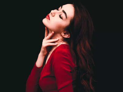 Funny sex stories to make yourself feel better