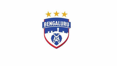 Bengaluru FC face Leicester as Kerala Blasters take on Spurs in Next Generation Cup