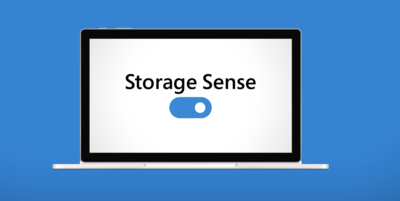 Explained: Windows 11 Storage Sense and how it can help manage storage issues on Windows PCs