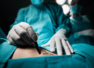 Liposuction and other types of weight loss surgeries
