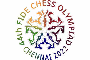 Chess Olympiad: Teens Praggnanandhaa, Gukesh, Nihal and Raunak could be  India's Fab Four in Chennai